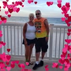 Lisa Cribbs - Facebook