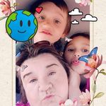 Lisa Cribbs - @cribbs9630 - Instagram