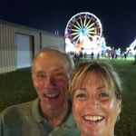 Lisa cribbs - @cribbs825 - Instagram