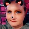 lisa long - @lisacribbs78 - TikTok