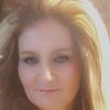 lisacribbs392 - @lisacribbs392 - TikTok