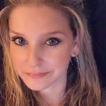 Lisa Anne - @lisacrim317 - Instagram