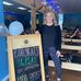 Lisa Crim - Facebook