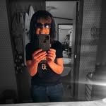 Lisa Crim - @lisacrim1966 - Instagram