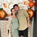 Lisa Crim - Facebook