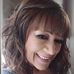 Lisa Crim - Facebook