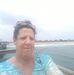 Lisa Crim - Facebook