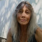 Lisa Crim - @gingerfawn2003 - Instagram