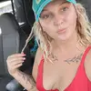 Lisa Crim - @lisacrim1 - TikTok