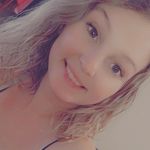 Lisa Crim - @lisa_mariee_99 - Instagram