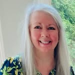 Lisa Crim Sapp - @crimsapp - Instagram