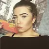 lisa_crimii - @lisa_crimiii - TikTok