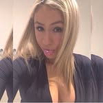 Lisa Crimmins - @lisa.crimmins - Instagram