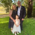 Lisa Crimmins - @lisa_crimmins - Instagram