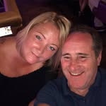 Lisa Crimmins - @lisa.crimmins.18 - Instagram