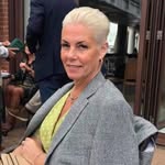 Lisa Crimp - @lisa_crimp - Instagram