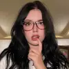 Lisa - @leelisacrim - TikTok
