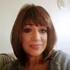 Lisa - @lisacrim5 - TikTok