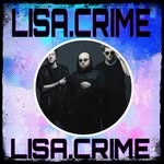 Lisaaa Meyeeer👫❤️ - @lisa.crime - Instagram