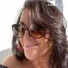 lisavallariocrimm - @lisavallariocrimm - TikTok