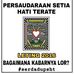 Li Kribo - Facebook