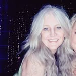 Lisa Cripe - @elle_de_cee - Instagram