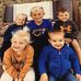 Lisa Cripe - Facebook