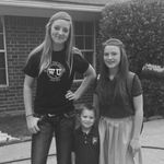 Lisa Cripe - @dawn.jolly.52 - Instagram
