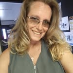 Lisa Cripe - @cripelisa - Instagram