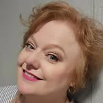 Lisa Cripe Mercer - @lisakay0416 - Instagram