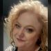 Lisa Cripe Mercer - Facebook