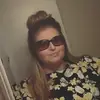 Lisa Hammons Cripe - @la_la_lisac - TikTok