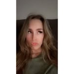 Lisa Lee - @lisa.cripe - Instagram
