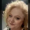lisacripemercer - @lisacripemercer - TikTok