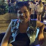 @lisacripezzigmail.com_ - Instagram