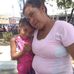 Luisa Caripe - Facebook