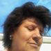 Lisa Critzer - Facebook
