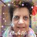 Lisa Critzer - Facebook
