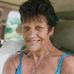 Lisa Critzer - Facebook