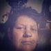 Lisa Critzer - Facebook