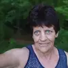 Lisa Critzer - @lisa.critzer4 - TikTok