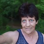 Lisa Critzer - @critzer.lisa - Instagram
