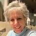 Lisa Misbach-Critzer - Facebook