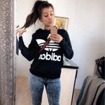 Lisa.critzer - @lisa.critzer - Instagram