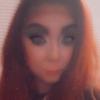 croftonlisa1 - @croftonlisa1 - TikTok
