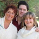 Lisa Crofton - @confidencecoach - Instagram