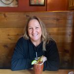 Lisa Crofton - @lfaust911 - Instagram