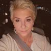 Lisa Crofton - @lisacrofton - TikTok