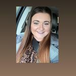 Lisa Crofton - @leessie88 - Instagram
