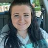 lisacrofton462 - @lisacrofton462 - TikTok